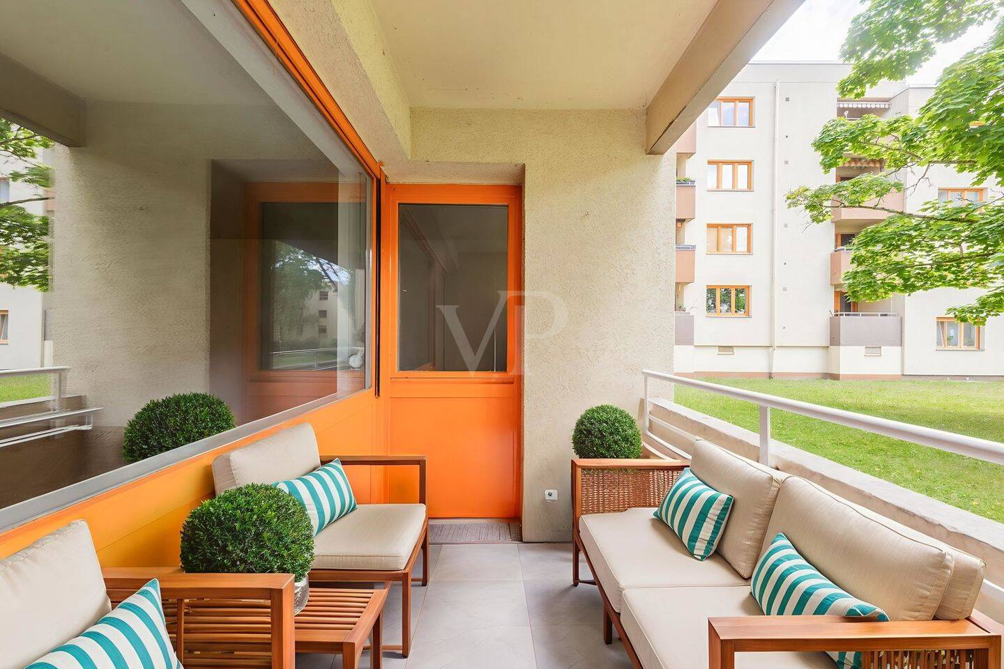 Property thumbnail 10