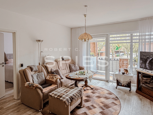 Wohnung zum Kauf 660.000 € 8 Zimmer 253 m² Kirchweyhe Weyhe 28844