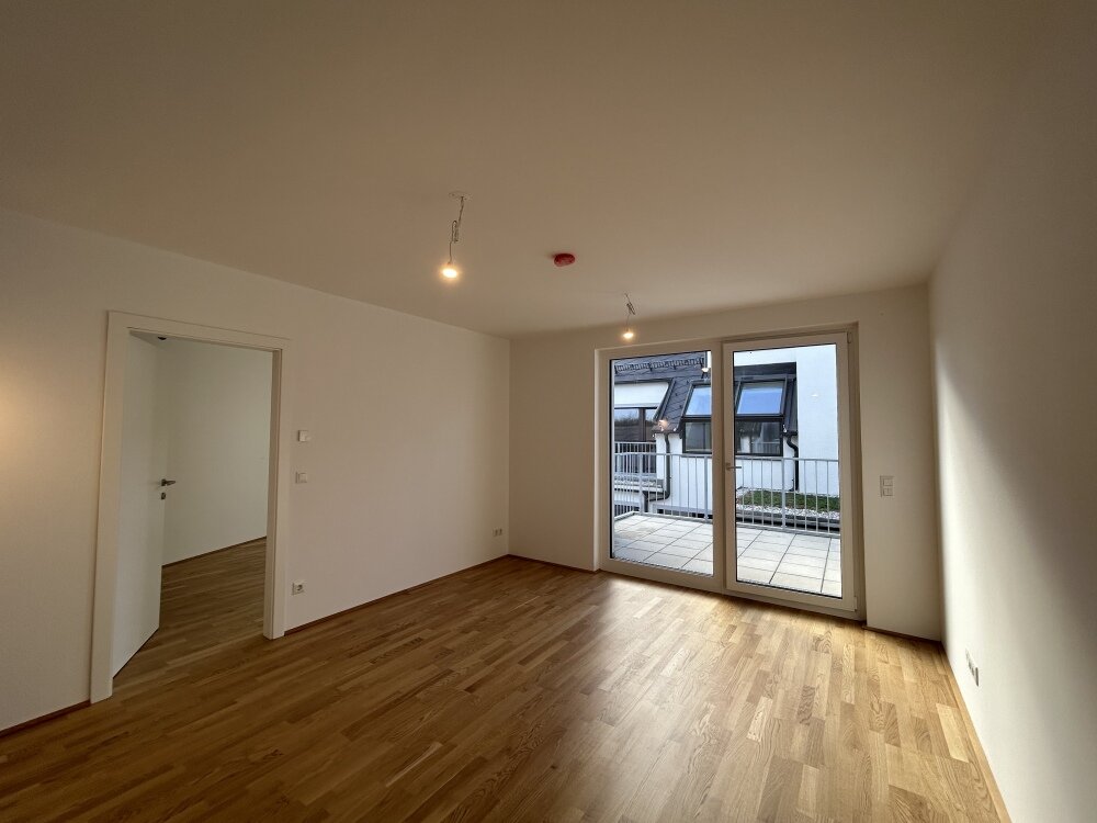 Wohnung zum Kauf 239.000 € 2 Zimmer 43,1 m²<br/>Wohnfläche Wien 1100