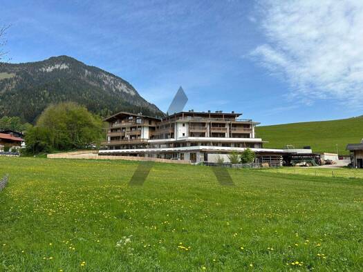 Wohnung zum Kauf 411.000 € 2 Zimmer 69 m² Söll 6306