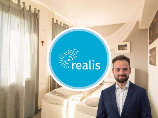 Wohnung zum Kauf 229.000 € 4 Zimmer 122 m² Heinrich-Mauersberger-Ring 24c Limbach-Oberfrohna 09212