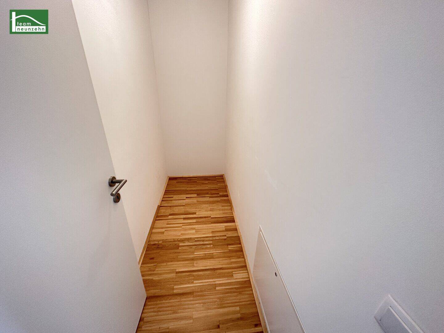 Wohnung zur Miete - Widok 6