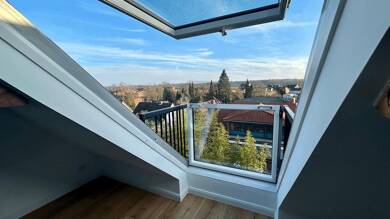 Wohnung zum Kauf 189.500 € 2 Zimmer 37 m² EG Schwarzenbek 21493