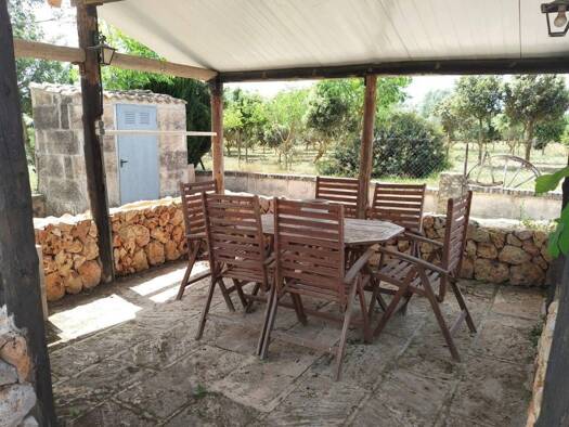 Bauernhaus zur Miete 1.600 € 3 Zimmer 145 m² Sencelles 07143