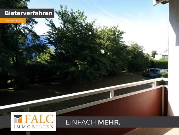 Sonstiges zum Kauf als Kapitalanlage geeignet 83.000 € 1 Zimmer 39,4 m² Dörnigheim Maintal 63477