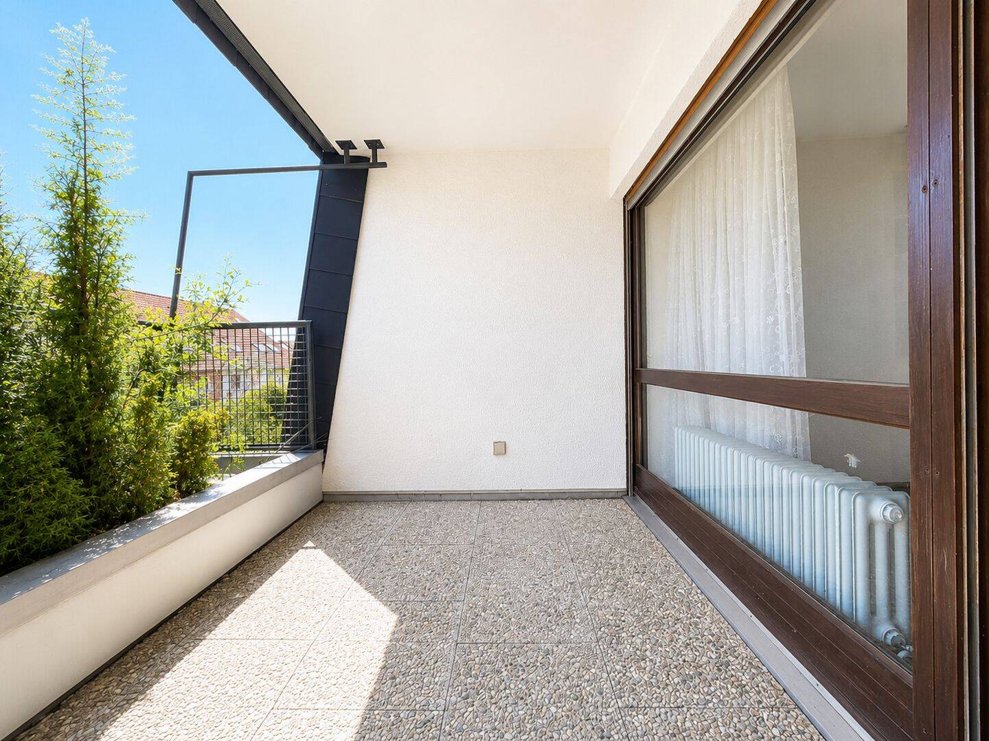 Wohnung zum Kauf – pohled 4