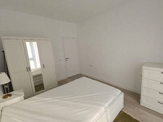 Studio zur Miete 700 € 1,5 Zimmer 33 m² frei ab sofort Gete Ost 28211