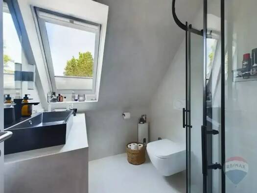 Wohnung zum Kauf provisionsfrei als Kapitalanlage geeignet 650.000 € 82 m² Morsum Sylt 25980