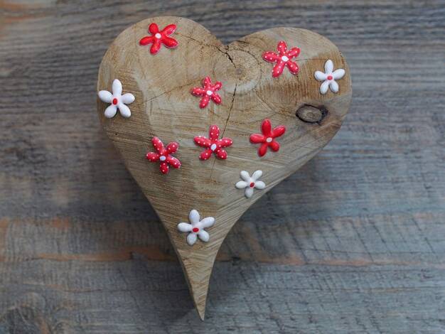 Einfamilienhaus zum Kauf 610.815 € 5 Zimmer 124 m² 548 m² Grundstück Süd Recklinghausen 45663