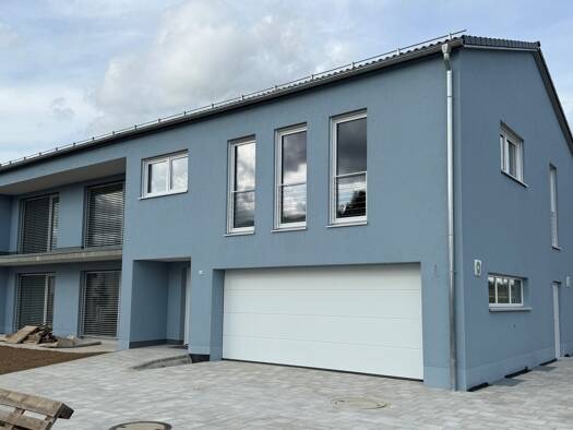Loft zur Miete 1.915 € 4 Zimmer 150 m² Geschoss 1/2 frei ab 01.10.2026 Workerszell Schernfeld 85132