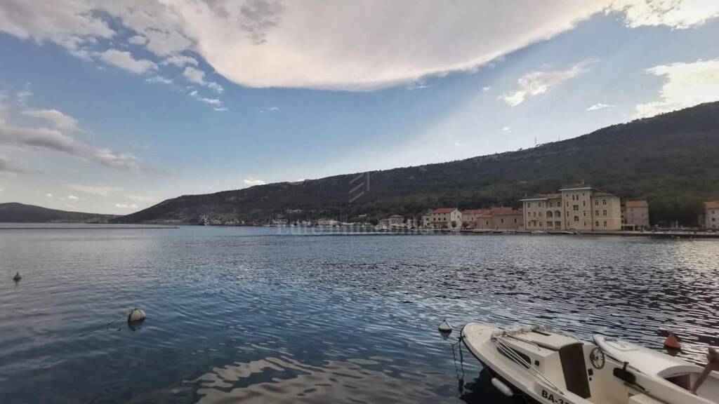 Land-/Forstwirtschaft zum Kauf 261.200 € Bakar