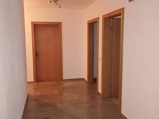 Doppelhaushälfte zur Miete 1.490 € 4 Zimmer 140 m² 400 m² Grundstück frei ab 01.12.2026 Mertingen Mertingen 86690