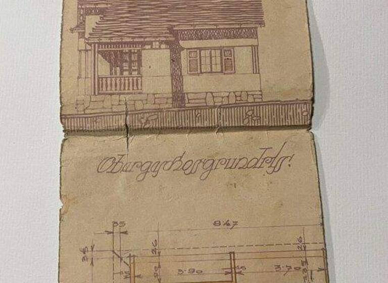 Einfamilienhaus zum Kauf 150.000 € 3 Zimmer 85 m² 1.079 m² Grundstück Kapfenberg 8605