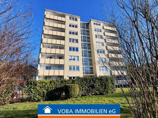 Wohnung zum Kauf 109.000 € 3 Zimmer 75 m² Beeckerheide Wegberg / Beeckerheide 41844