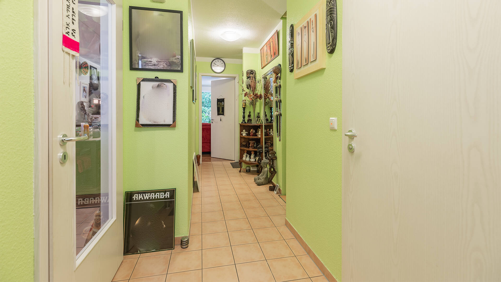 Property thumbnail 7