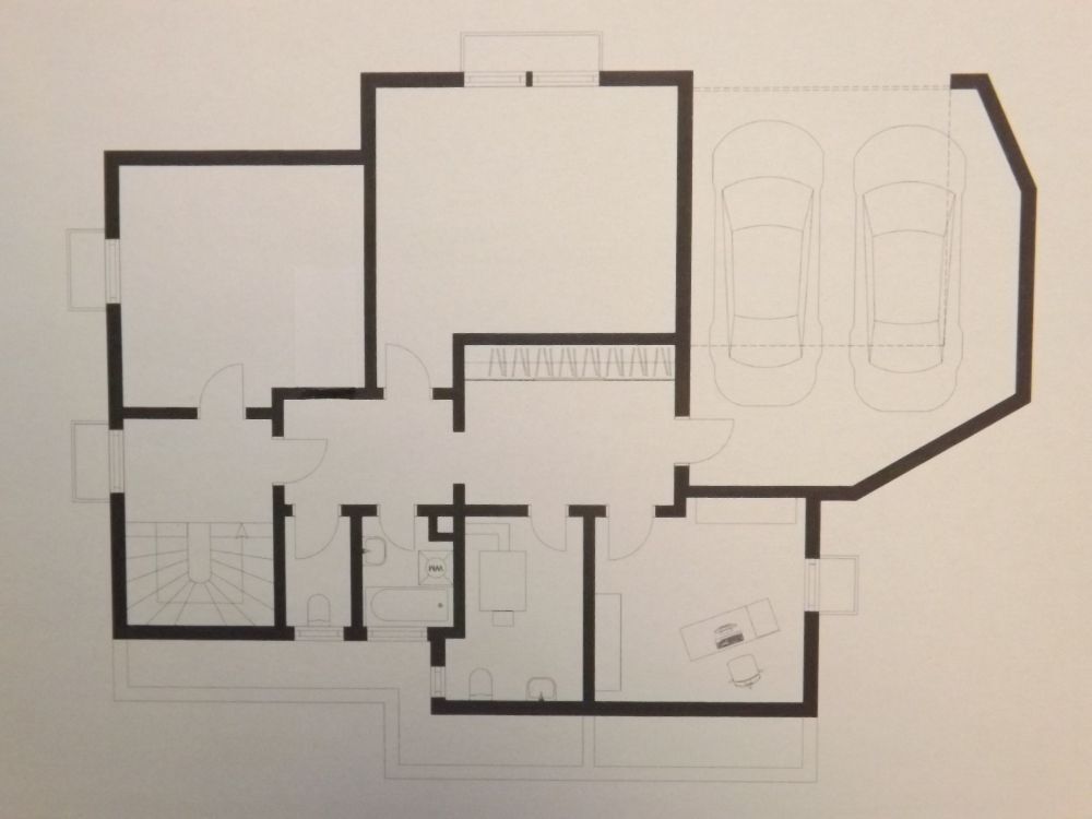 Haus zum Kauf 1.750.000 € 9 Zimmer 260 m²<br/>Wohnfläche 690 m²<br/>Grundstück ab sofort<br/>Verfügbarkeit Oberstdorf Oberstdorf 87561