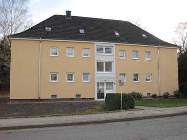 Wohnung zur Miete 649 € 3 Zimmer 76,5 m² 1. Geschoss frei ab 15.03.2025 Lohrheidestr. 91 Leithe Bochum 44866