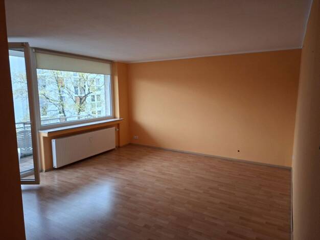 Wohnung zum Kauf provisionsfrei 240.000 € 3 Zimmer 84 m² 3. Geschoss Noldeweg 24 Hilden 40724
