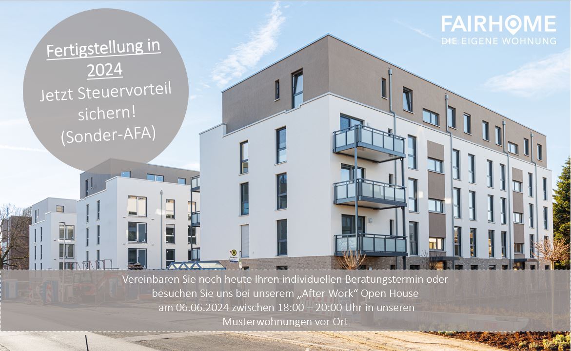 Penthouse zum Kauf provisionsfrei 300.990 € 2 Zimmer 61 m²<br/>Wohnfläche 4.<br/>Geschoss Mauerfeldchen 68 Würselen Würselen 52146