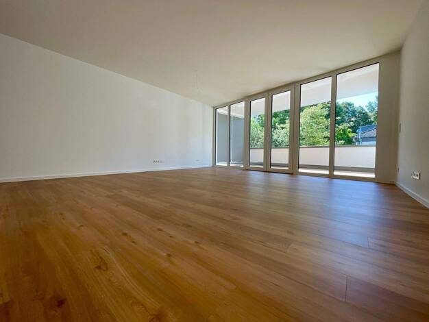 Wohnung zur Miete 2.100 € 4 Zimmer 110 m² frei ab sofort Sindlingen Frankfurt am Main 65931