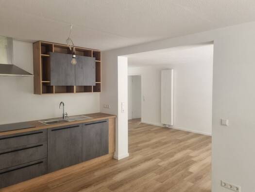 Büro zur Miete provisionsfrei 525 € 3 Zimmer 70 m² Bürofläche Bühlertal 77830