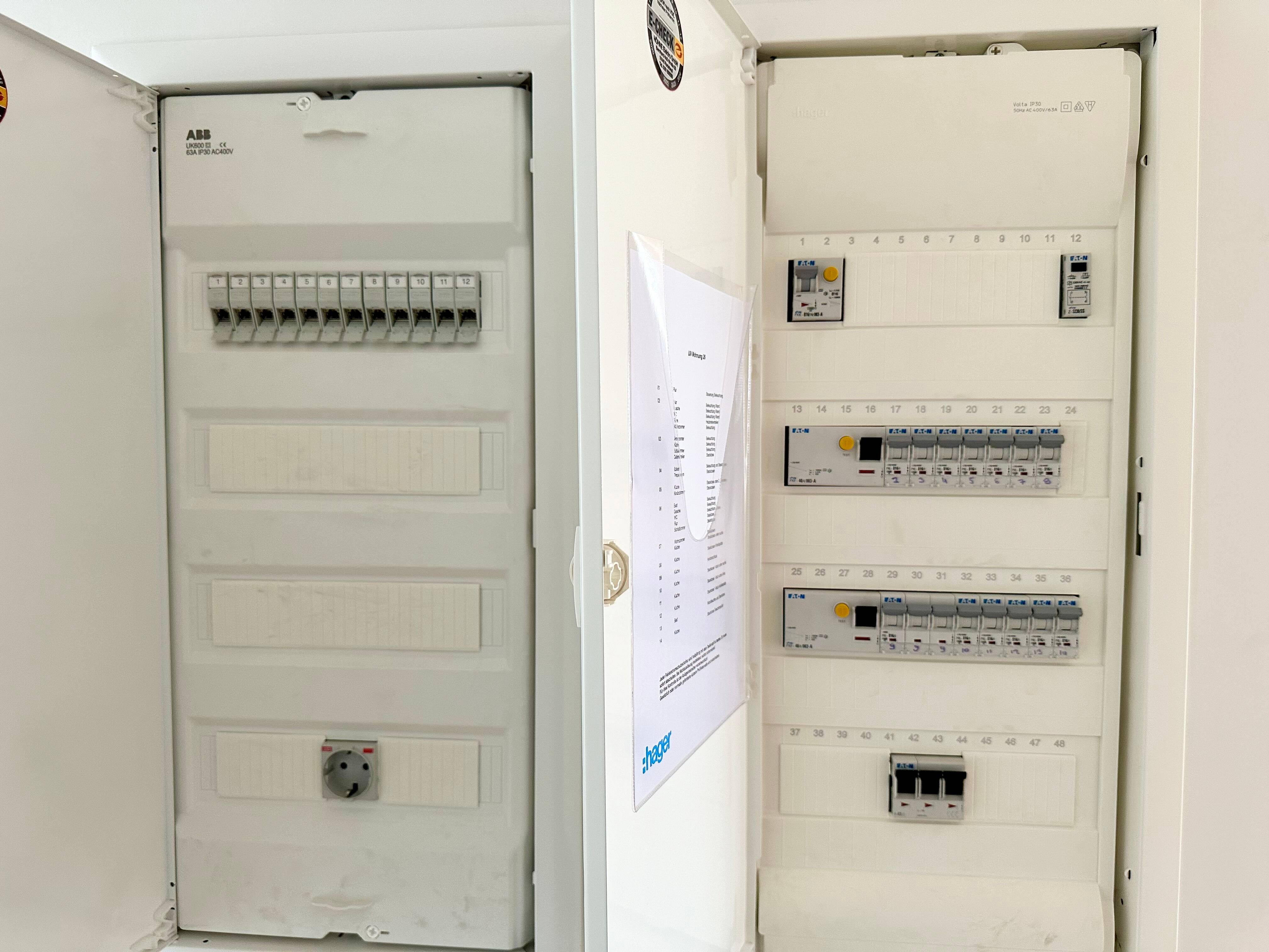 Property thumbnail 19