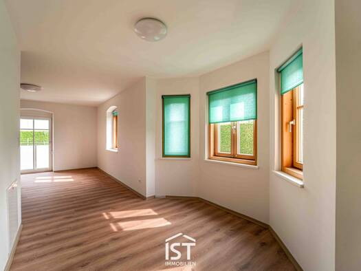 Wohnung zur Miete 400 € 1,5 Zimmer 44 m² 1 Geschosse frei ab sofort Moosham 14 Geinberg 4943