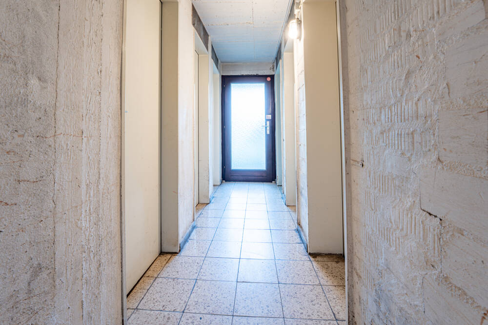 Property thumbnail 13