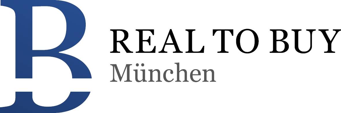 Zavaley Immobilien