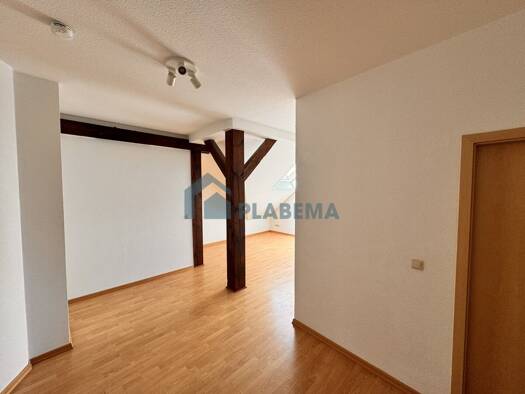 Studio zur Miete 665 € 1 Zimmer 37,2 m² Gützkower Str. 1 Fleischervorstadt Greifswald 17489