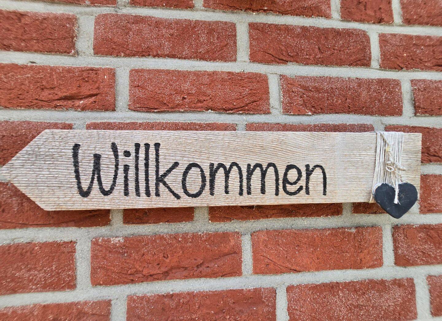 Haus – Hamburg, Sasel - Ansicht 3