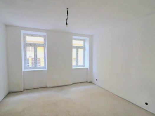 Wohnung zum Kauf 518.000 € 3 Zimmer 69,1 m² Wien 1180