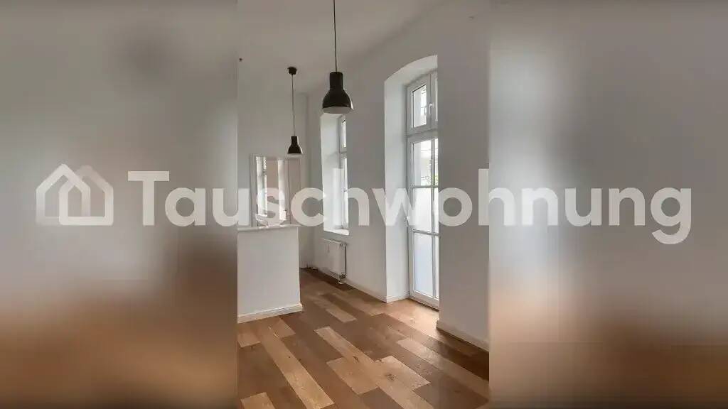 Wohnung zur Miete Tauschwohnung 784 € 2 Zimmer 47 m² Mülheim Köln 51063