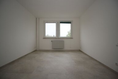 Wohnung zur Miete 306,12 € 2 Zimmer 51 m² 1. Geschoss Hauptstraße 11 Syrau Rosenbach/Vogtland 08548