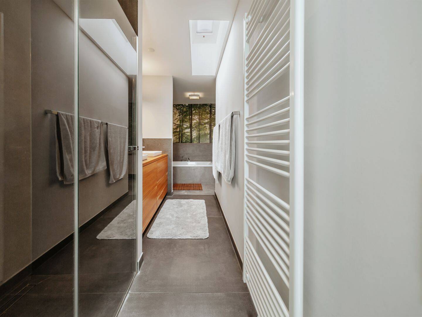 Property thumbnail 17