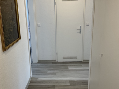 Wohnung zur Miete 509 € 2 Zimmer 57,2 m² EG frei ab 08.08.2025 Winzinger Straße 18 Neustadt-Stadt Neustadt an der Weinstraße 67433