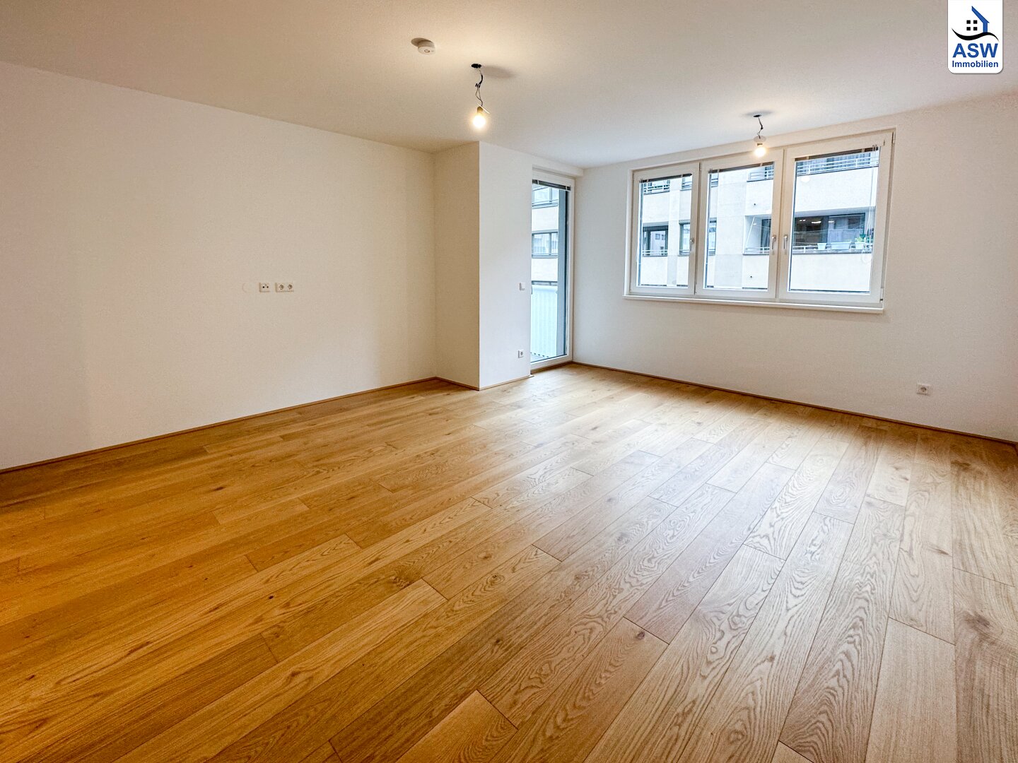 Wohnung zum Kauf 276.000 € 2 Zimmer 52 m²<br/>Wohnfläche 2.<br/>Geschoss 31.08.2027<br/>Verfügbarkeit Adolf-Czettel-Gasse Wien 1160