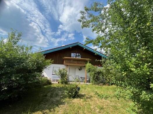 Einfamilienhaus zum Kauf 740.000 € 5 Zimmer 161,8 m² 600 m² Grundstück Marquartstein 83250