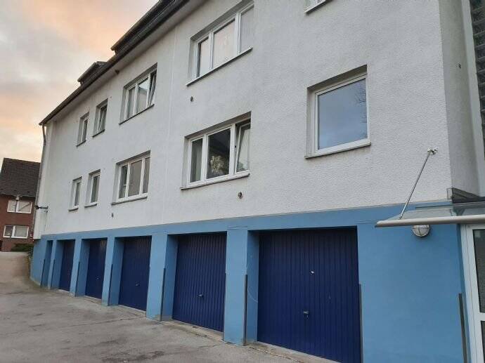 Property thumbnail 3