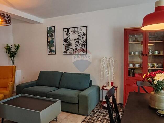 Wohnung zum Kauf 297.000 € 3 Zimmer 84 m² Rab 51280