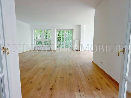Wohnung zum Kauf 649.000 € 3 Zimmer 99,4 m² Freising 85354