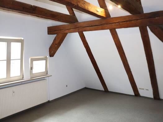 Wohnung zur Miete 500 € 1 Zimmer 50 m² Geschoss 3/4 frei ab 01.02.2026 Altdorf Altdorf bei Nürnberg 90518