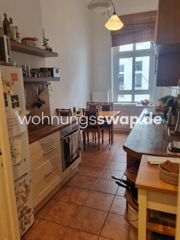 Apartment zur Miete 900 € 2 Zimmer 62 m²<br/>Wohnfläche 2.<br/>Geschoss Plänterwald 12435