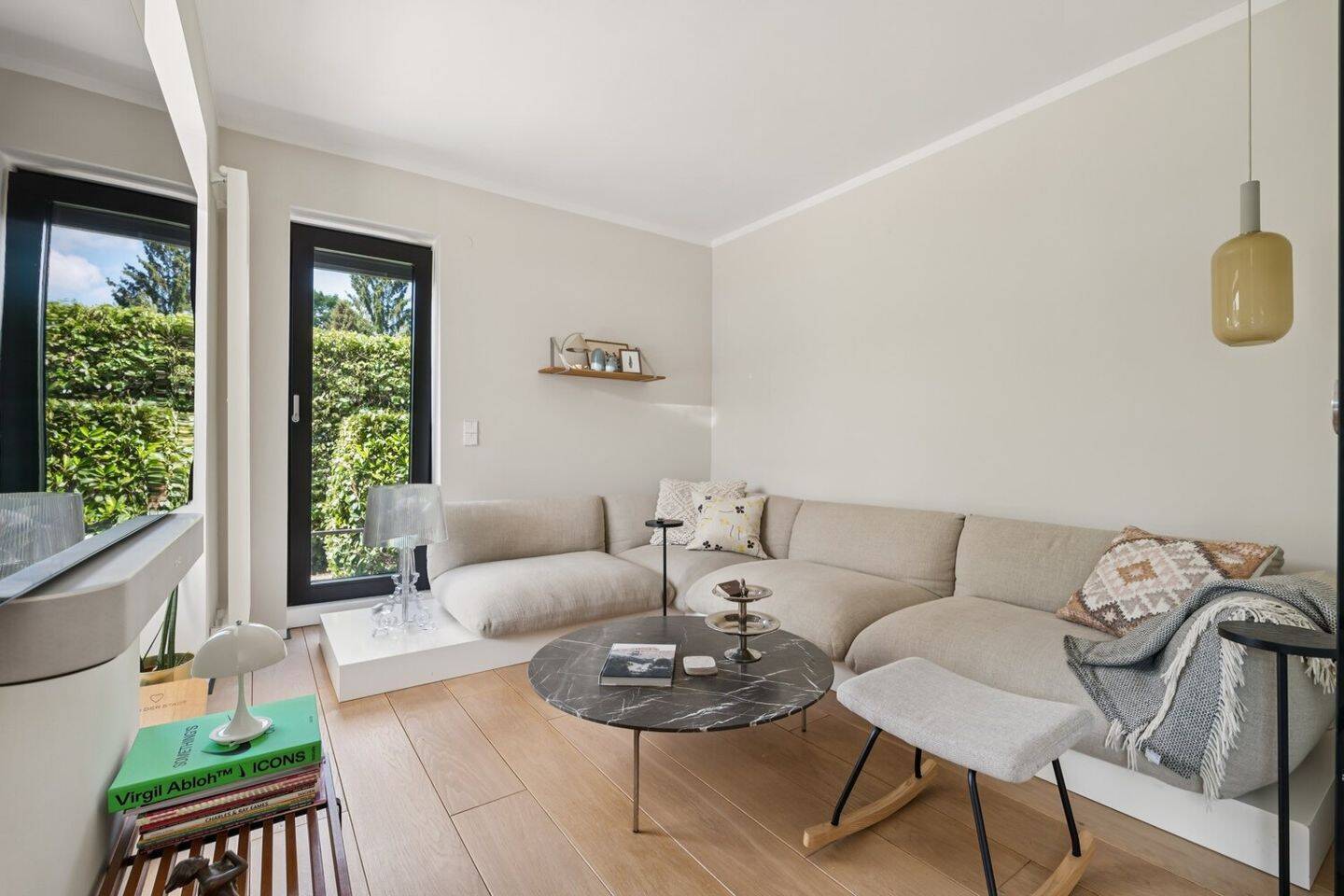 Einfamilienhaus zum Kauf - Ansicht 6