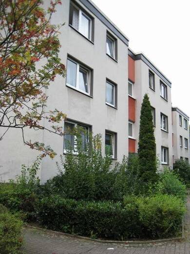 Wohnung zur Miete nur mit Wohnberechtigungsschein 396 € 3 Zimmer 74,4 m² 1. Geschoss frei ab 11.07.2025 Berliner Allee 66 Königsborn Unna 59425