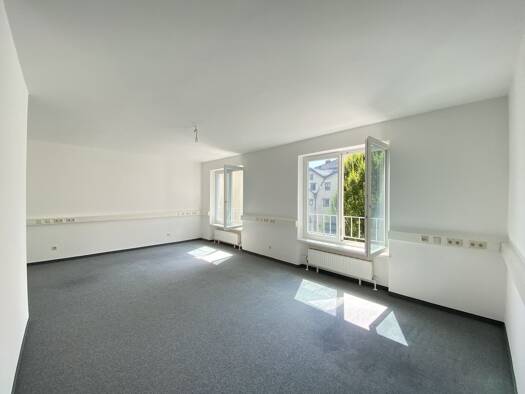 Bürofläche zur Miete 1.689 € 6 Zimmer 153,5 m² Bürofläche Salzburg 5020