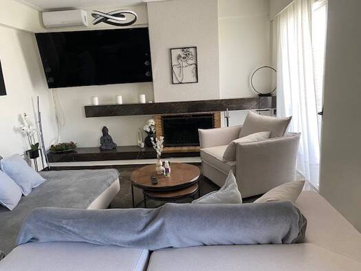 Haus zum Kauf 275.000 € 121 m² ??????? 15122