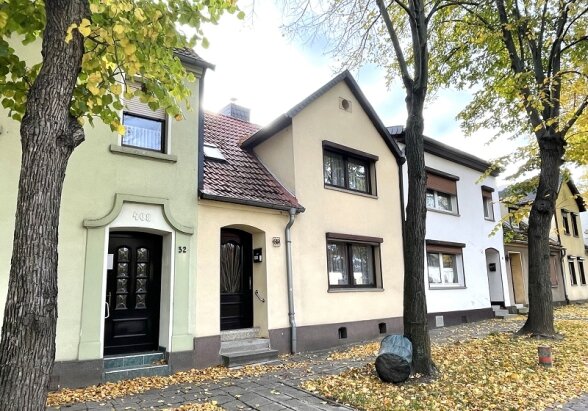 Haus zur Versteigerung provisionsfrei 99.000 € 4 Zimmer 100 m²<br/>Wohnfläche Oranienburg Oranienburg 16515