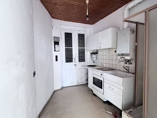 Wohnung zum Kauf 83.000 € 1 Zimmer 26 m² Wien 1120