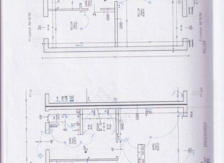 Reihenmittelhaus zum Kauf 750.000 € 5 Zimmer 140 m² Telephonweg Wien 1220